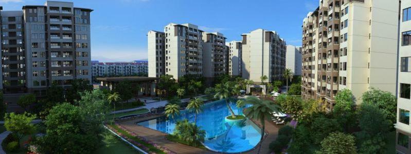 Guilin 68° Hotel North Railway Station Branch Buitenkant foto